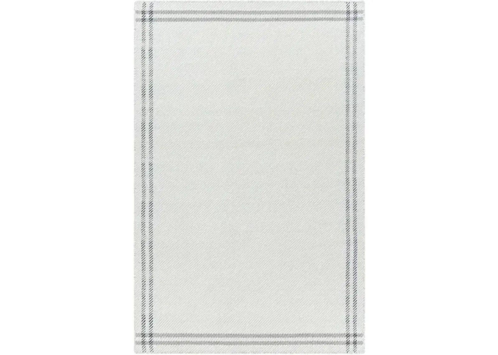 Mardin MDI-2335 6' x 9' Hand Made Rug