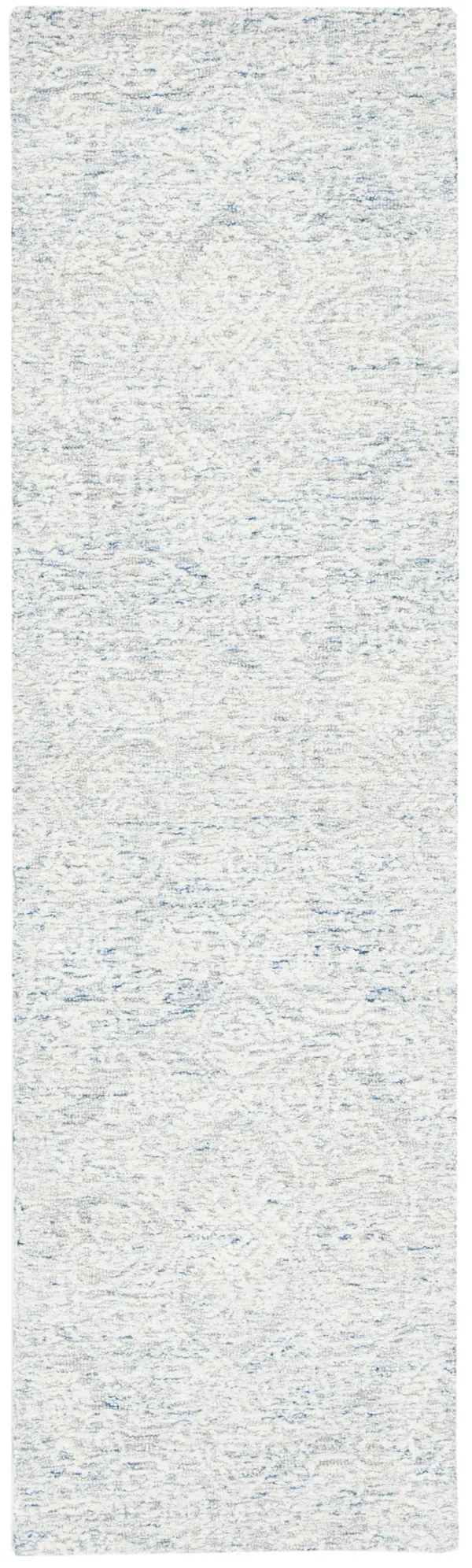 METRO Hand Tufted 2'-3' x 6' runner