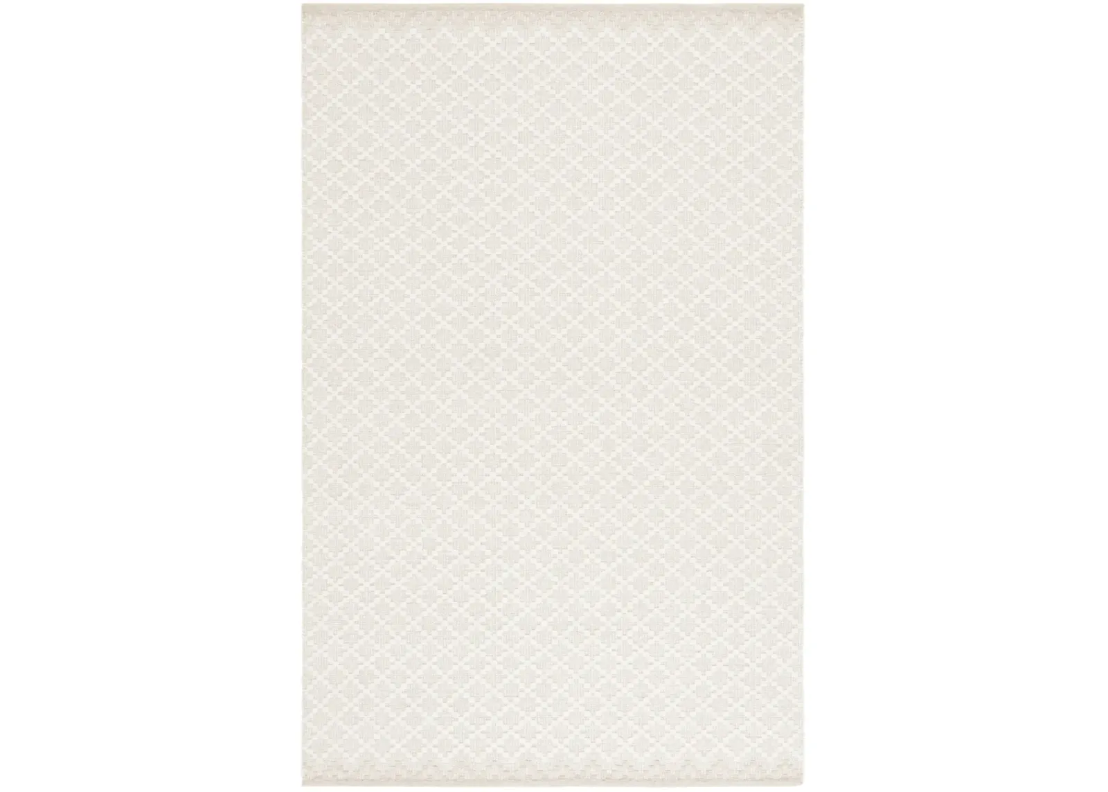 VERMONT 908 BEIGE  4' x 6' Small Rectangle Rug