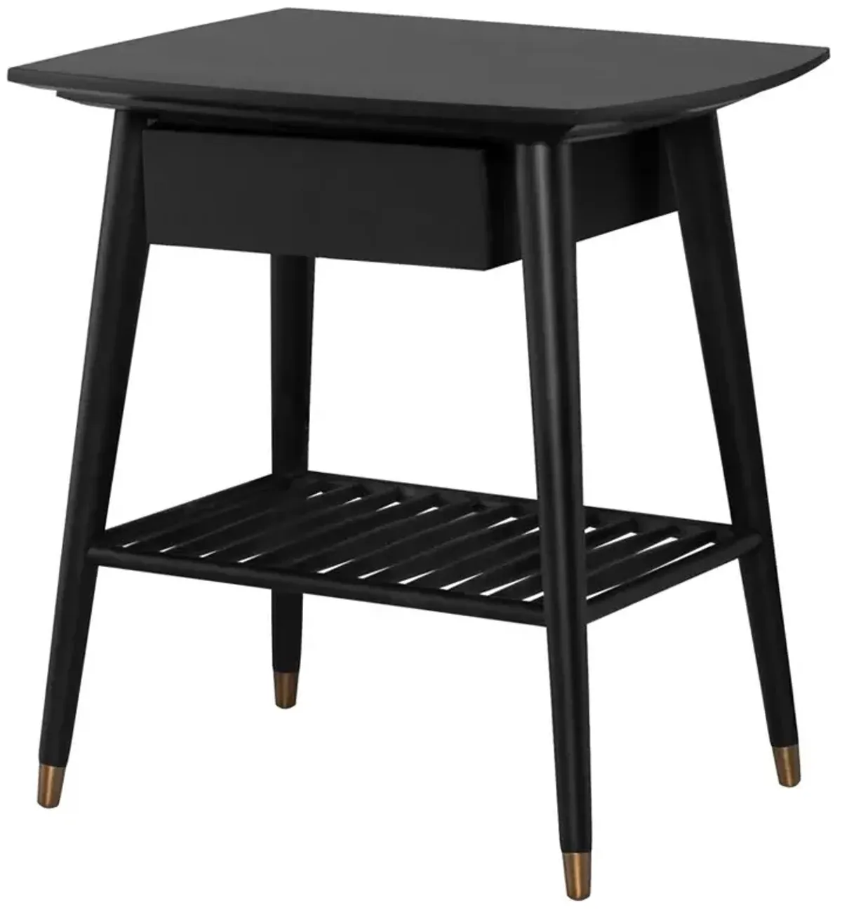 ARI SIDE TABLE