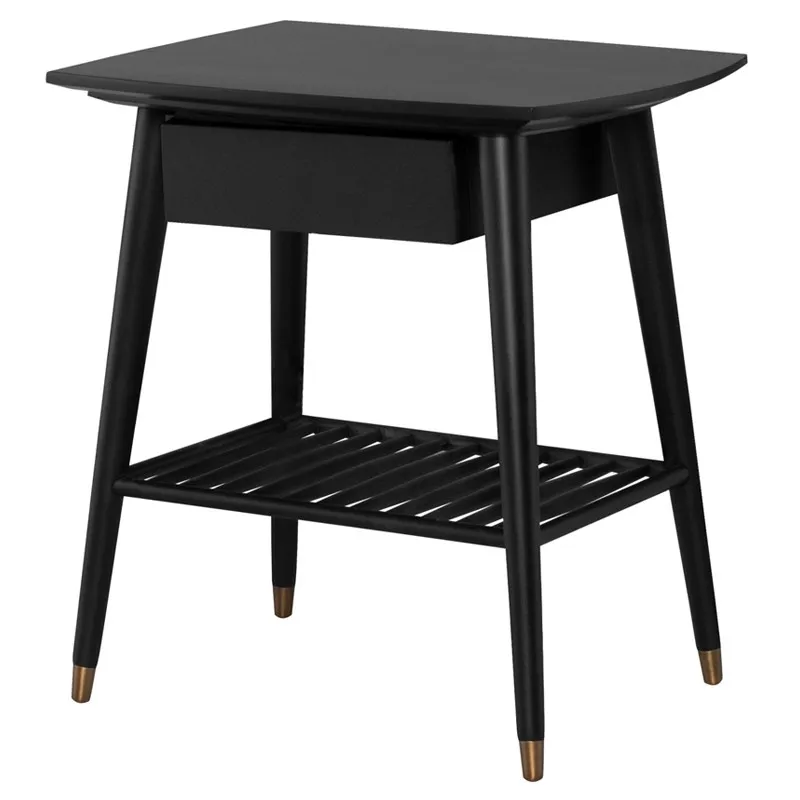 ARI SIDE TABLE