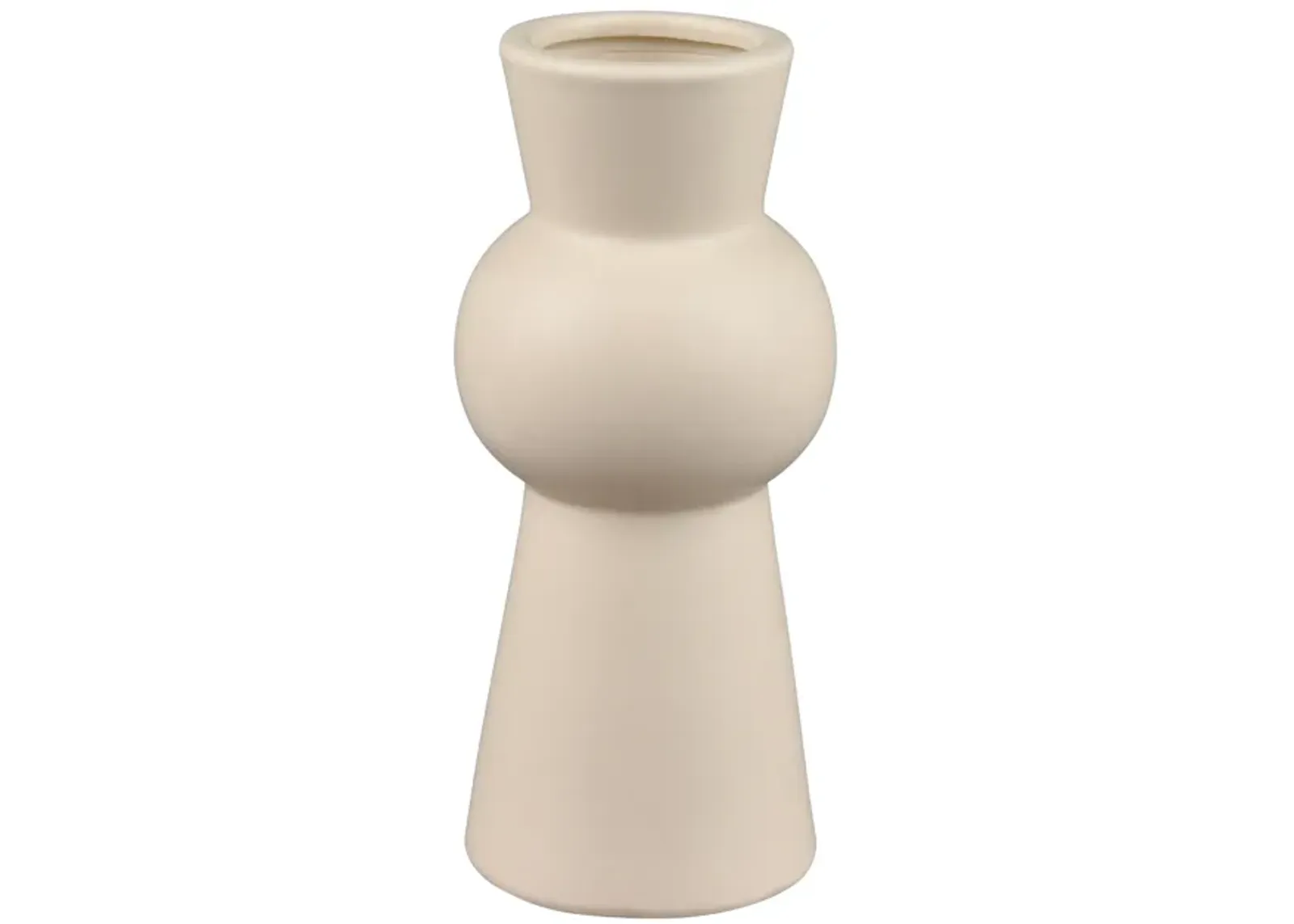 Arcas Vase  -  Medium - Set of 4