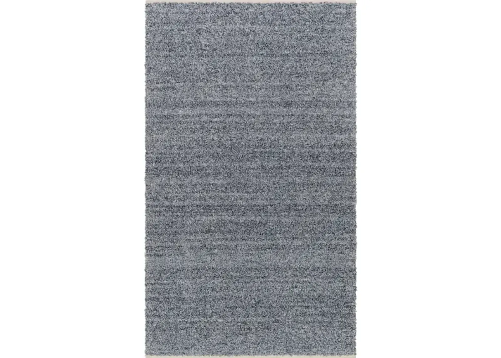 Boculette BCT-2302 12' x 15' Hand Made Rug