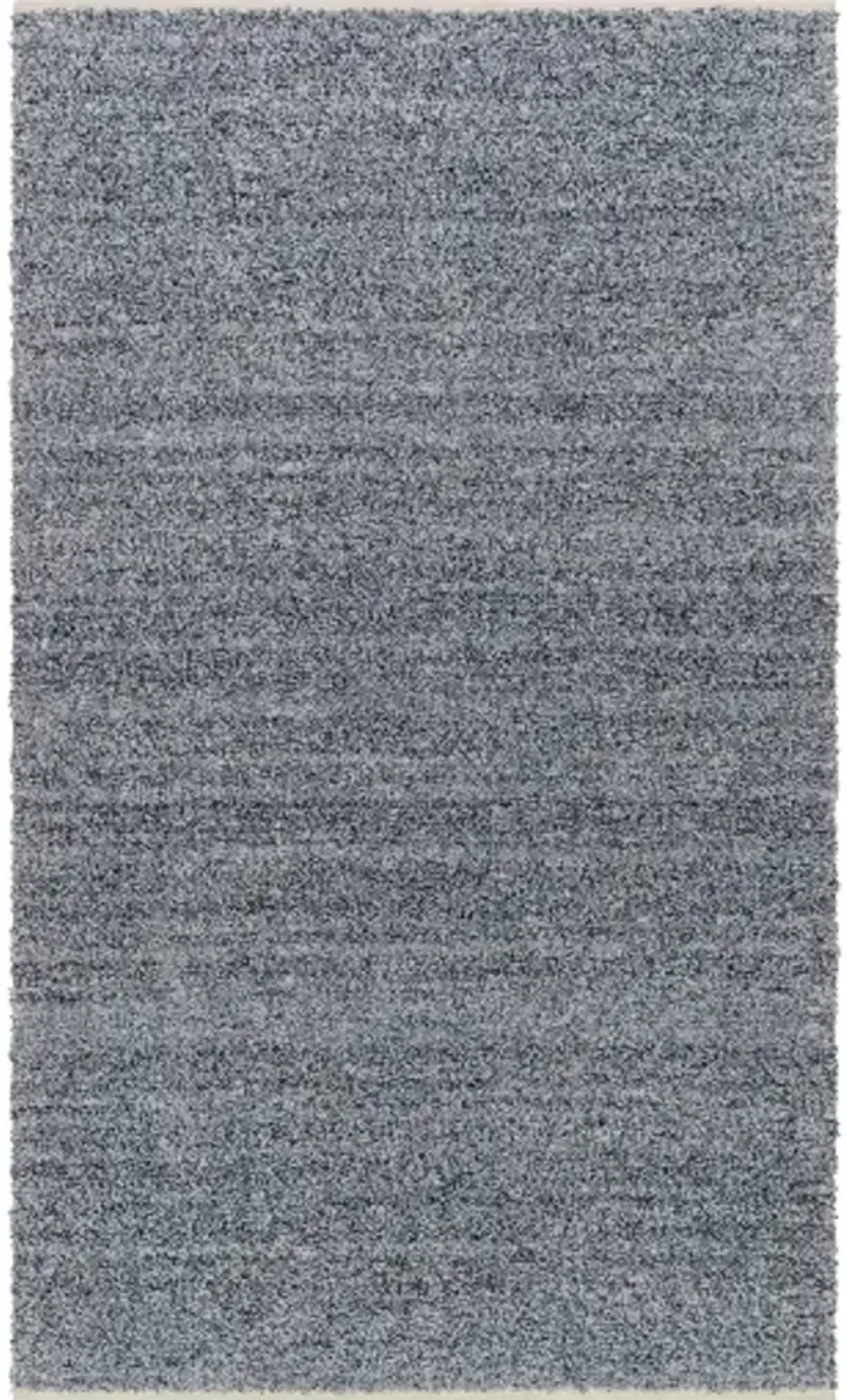 Boculette BCT-2302 12' x 15' Hand Made Rug