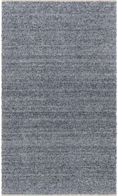 Boculette BCT-2302 12' x 15' Hand Made Rug