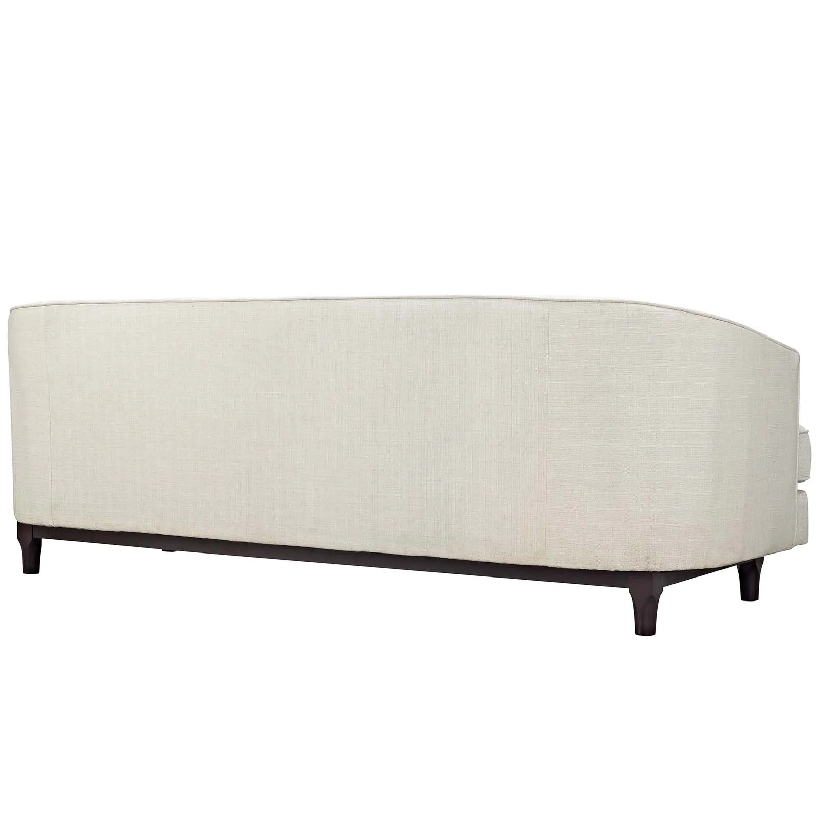 Coast Upholstered Sofa