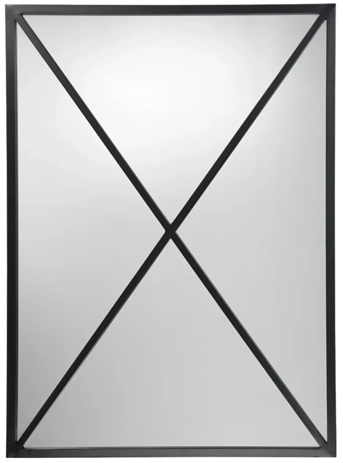 Xander Mirror