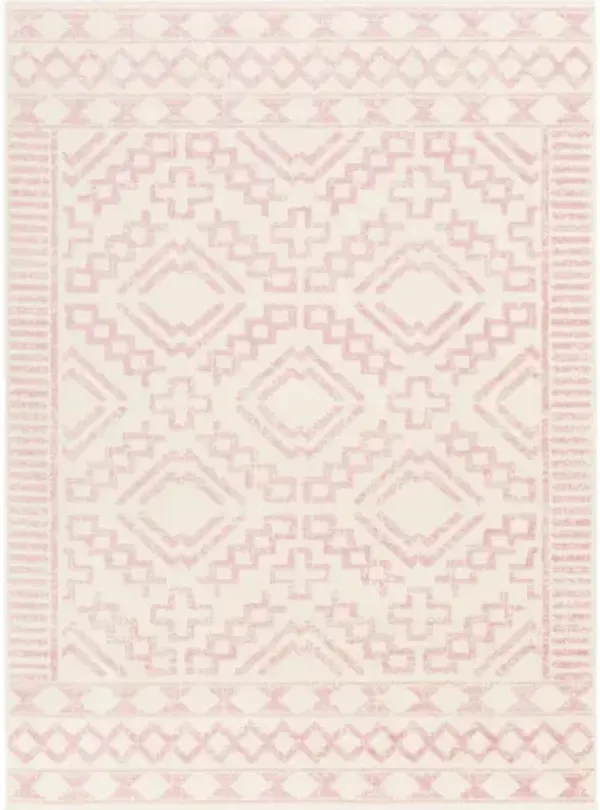 Ustad 2' x 2'11" Rug