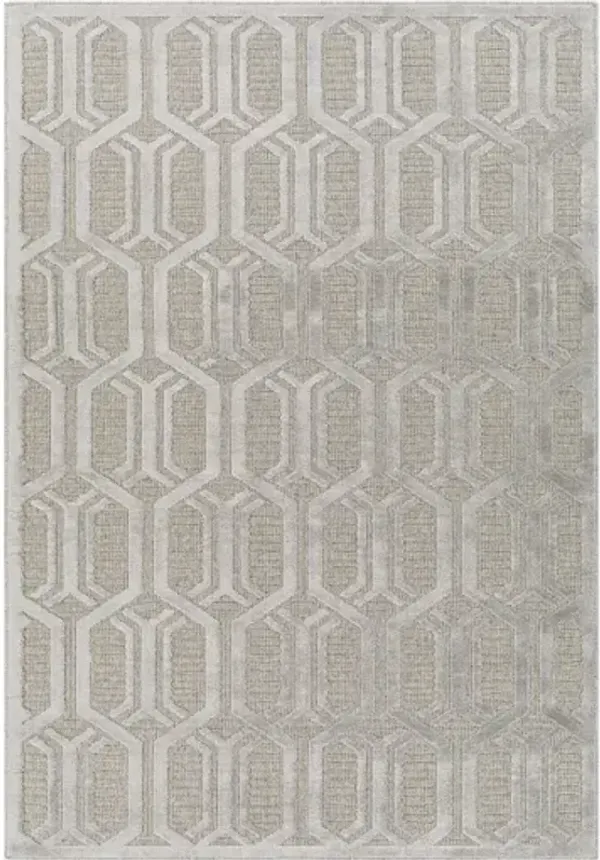 Kingston 2' x 3' Rug