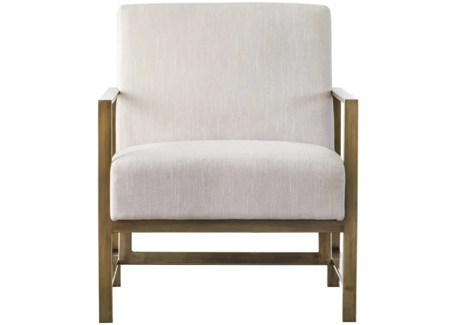 Francis Accent Armchair