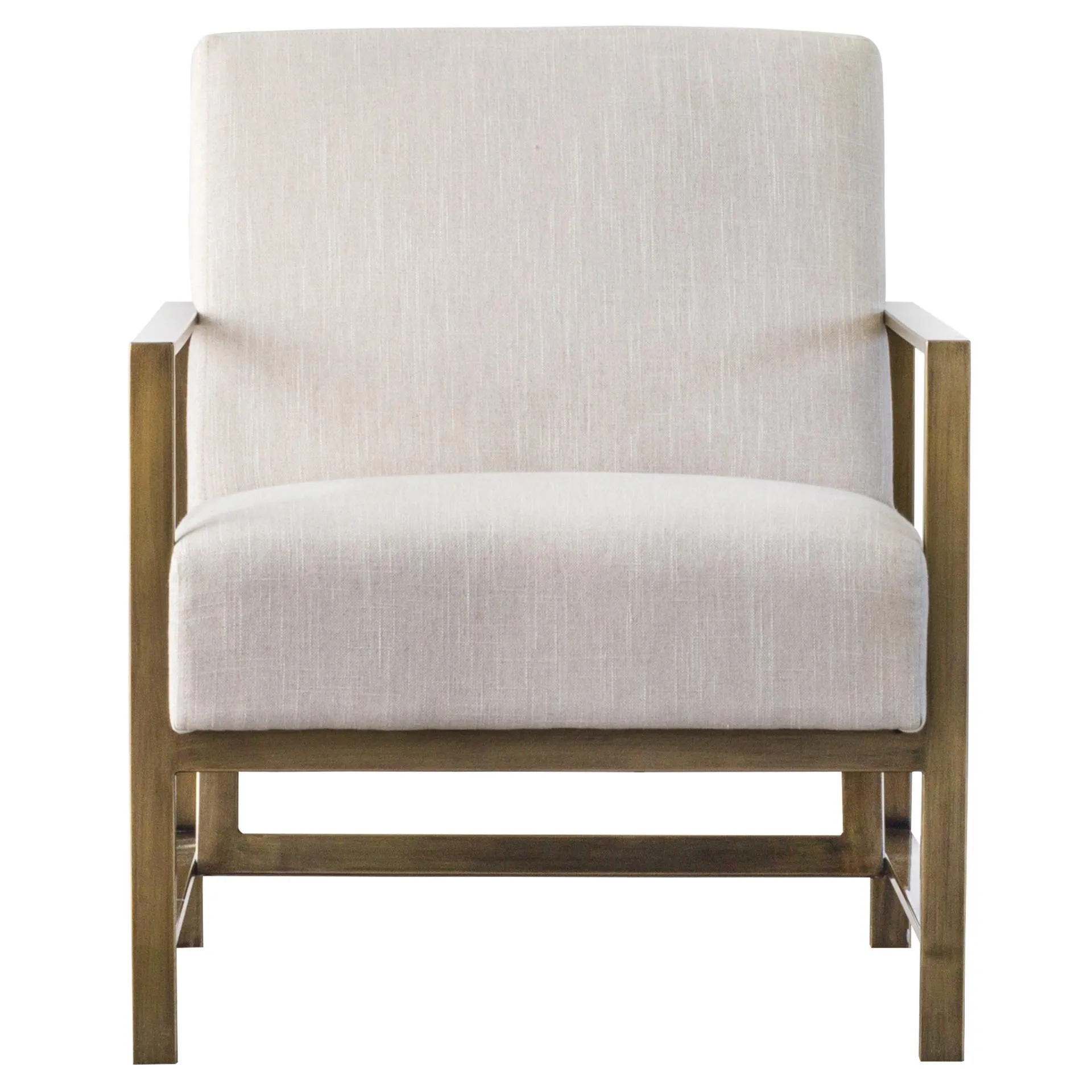 Francis Accent Armchair