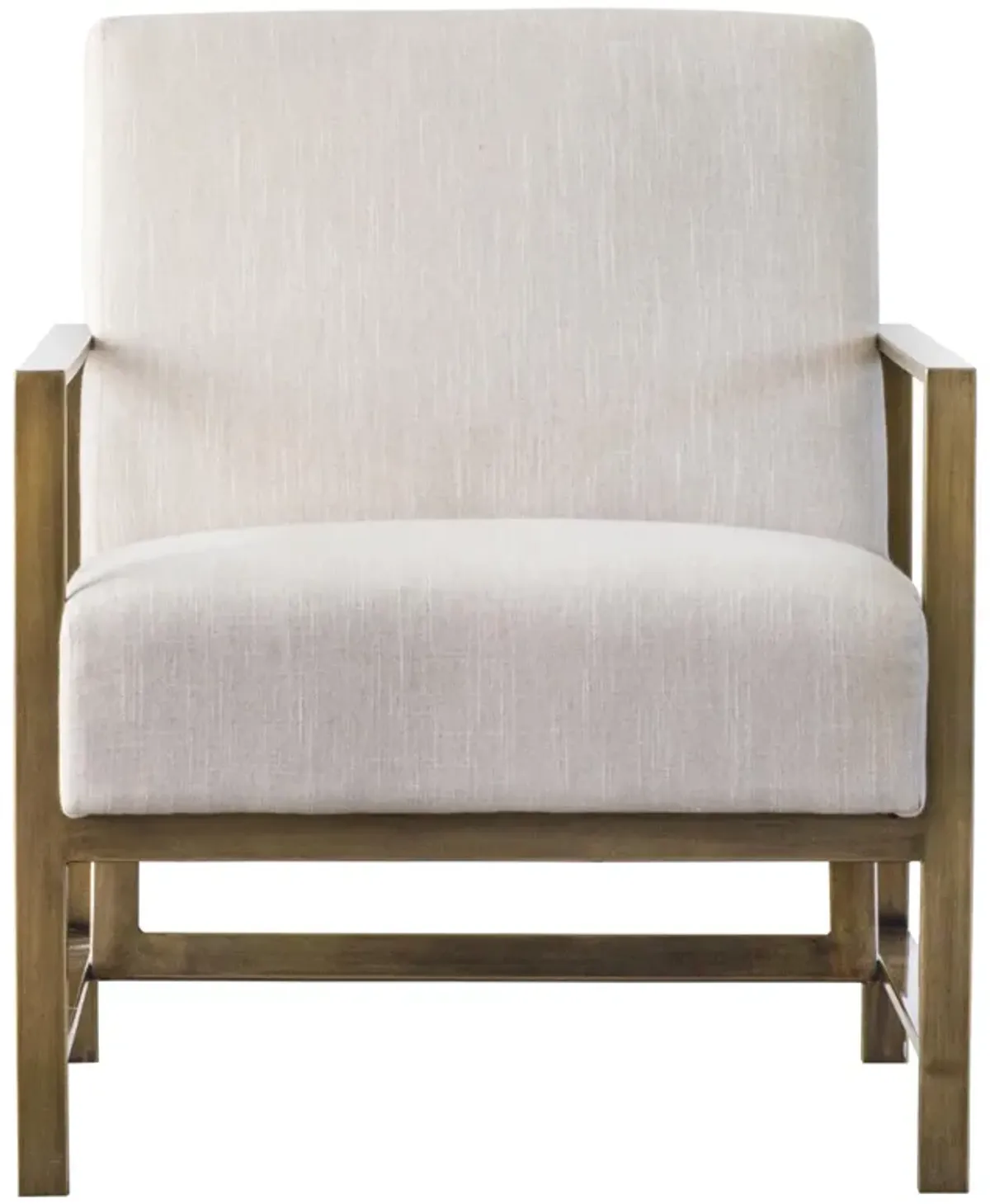 Francis Accent Armchair