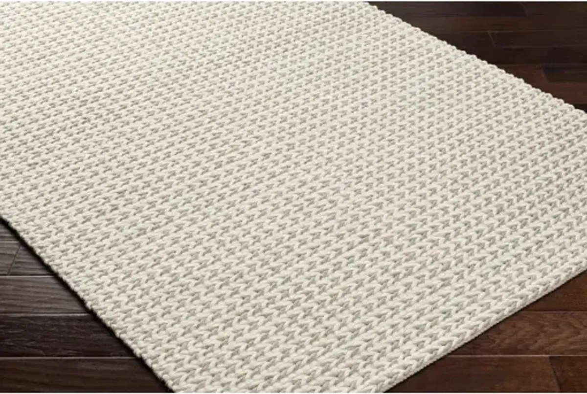 Sundance SDC-2300 2' x 3' Hand Made Rug