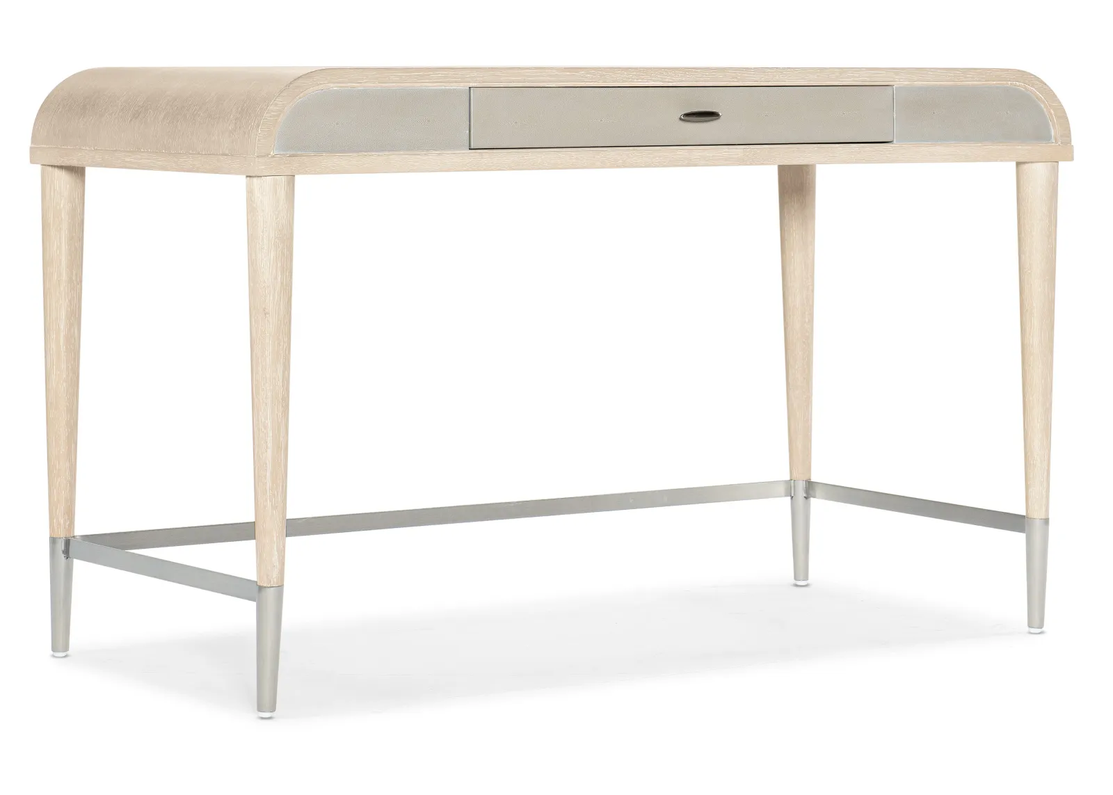 Nouveau Chic Writing Desk