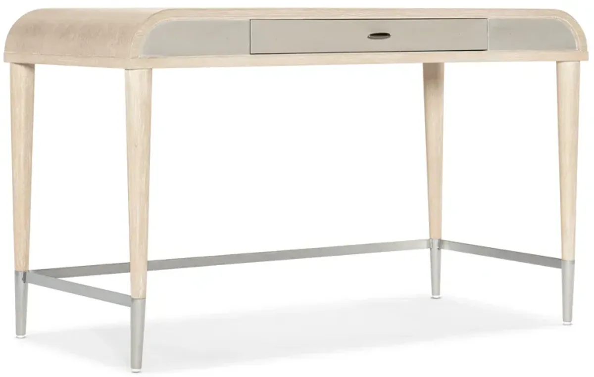 Nouveau Chic Writing Desk