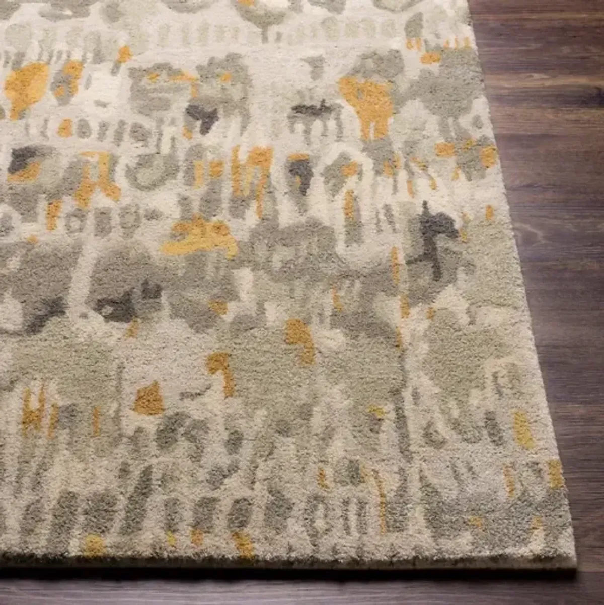 Kavita 8' x 10' Rug