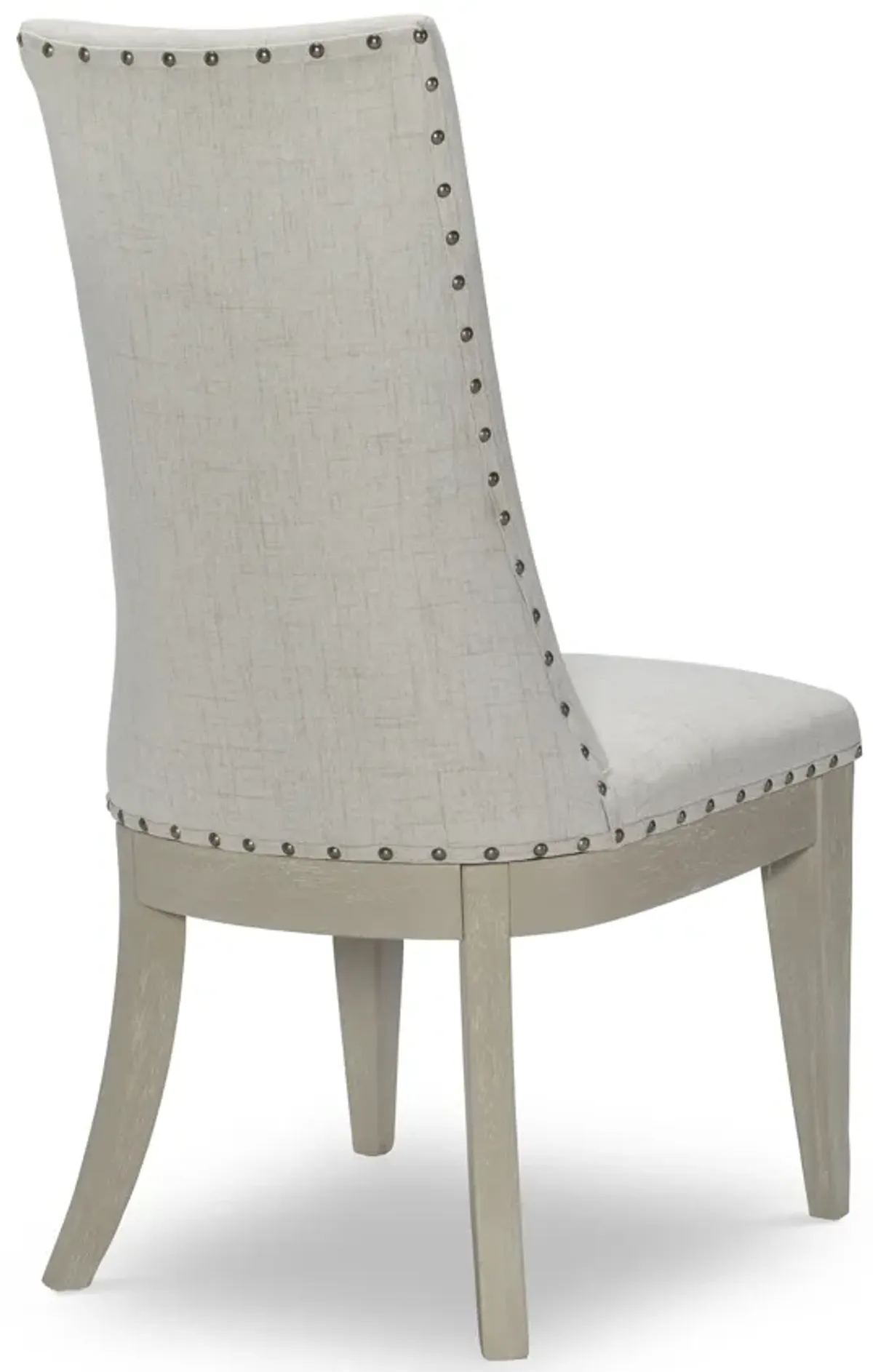 Solstice Side Chair - Set of 2