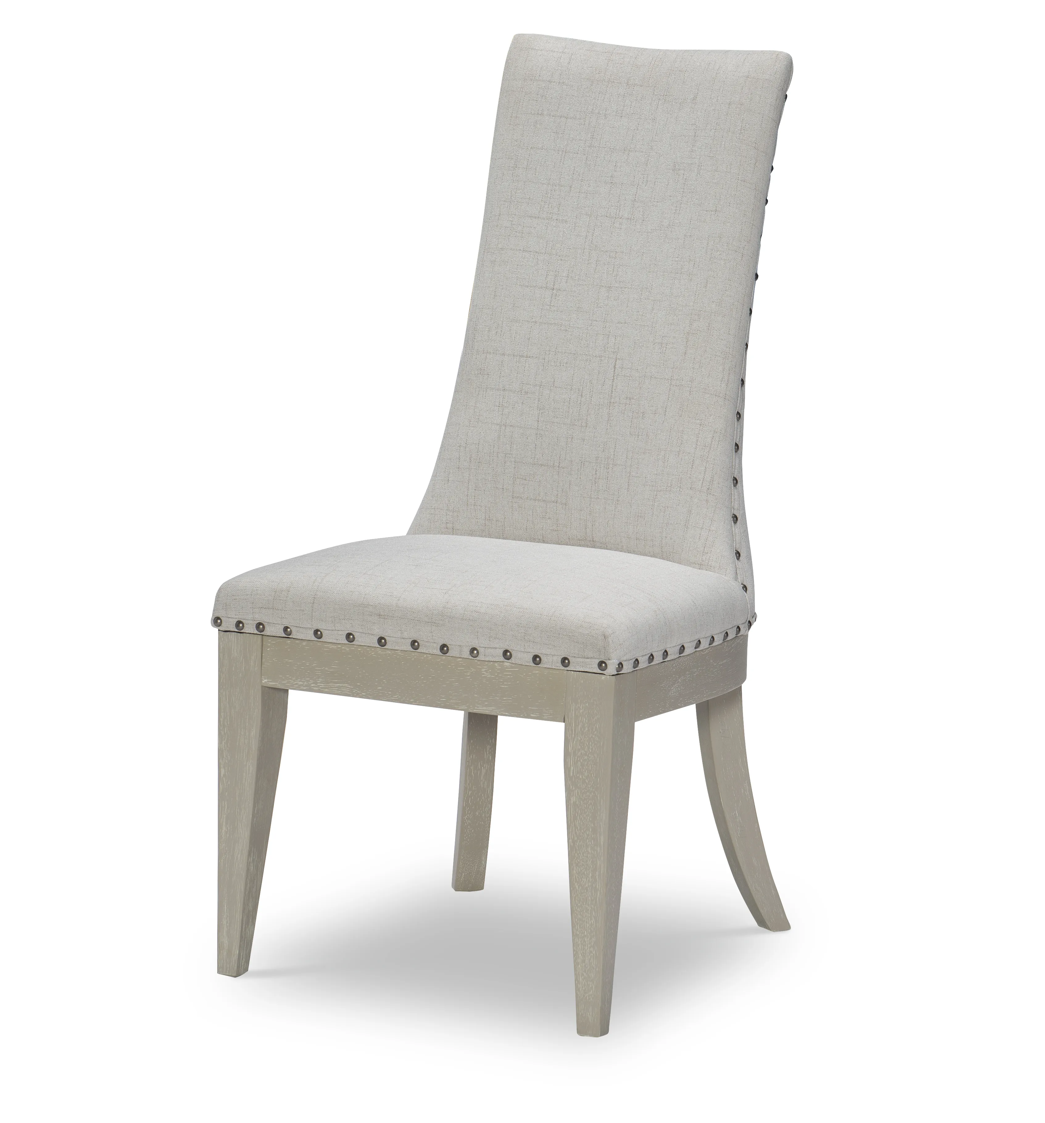 Solstice Side Chair - Set of 2