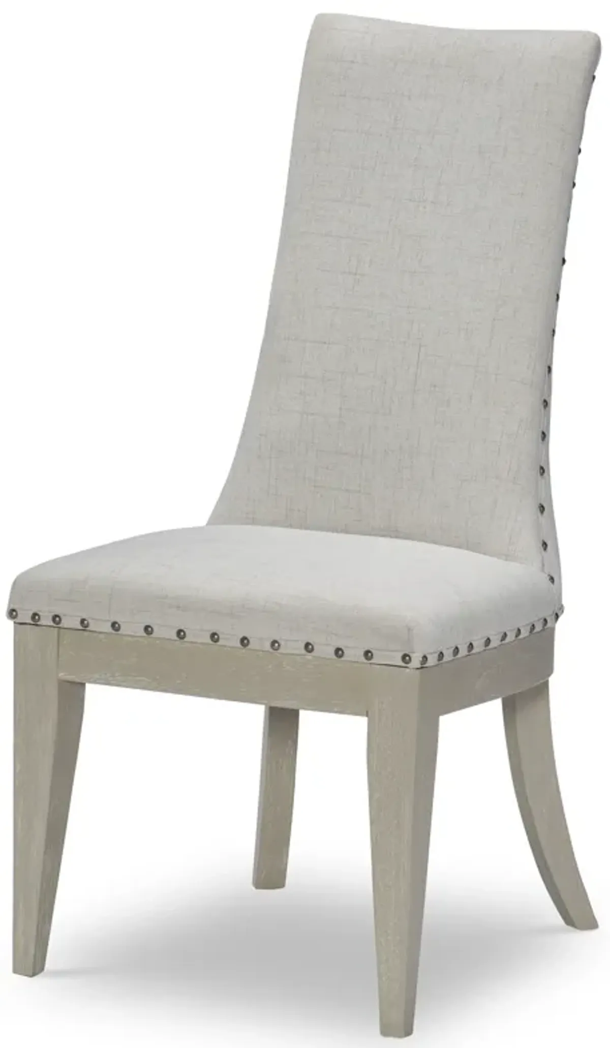 Solstice Side Chair - Set of 2