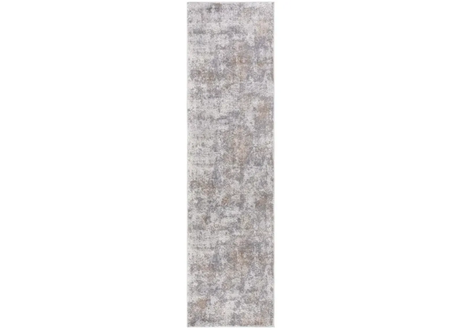 ETERNAL 208 2'-2' X 8' Runner Rug