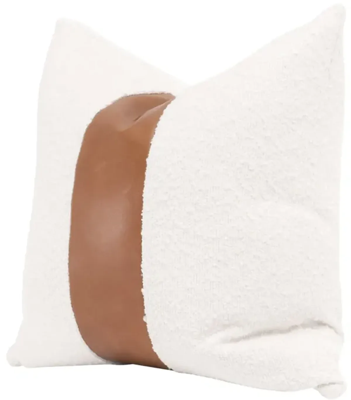 Split Decision Essential Pillows - Set of 2