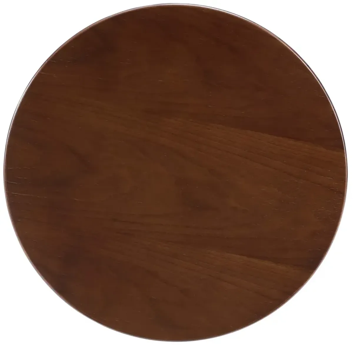 Lippa 20" Round Side Table