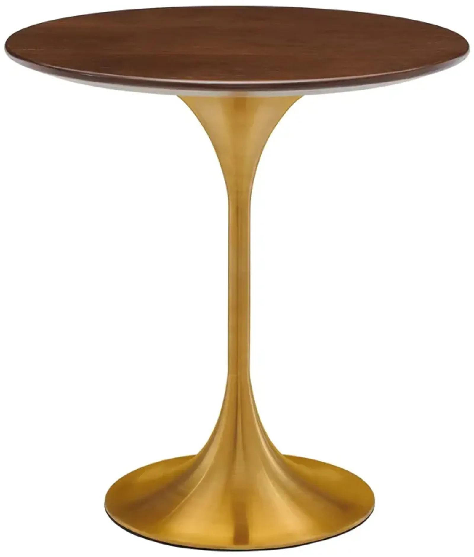 Lippa 20" Round Side Table