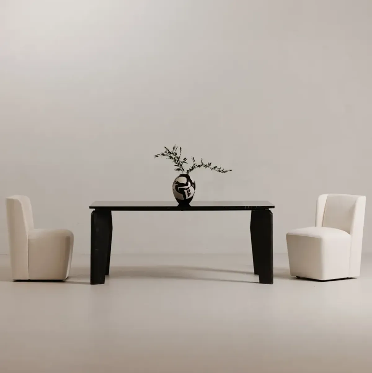 SATONA DINING TABLE