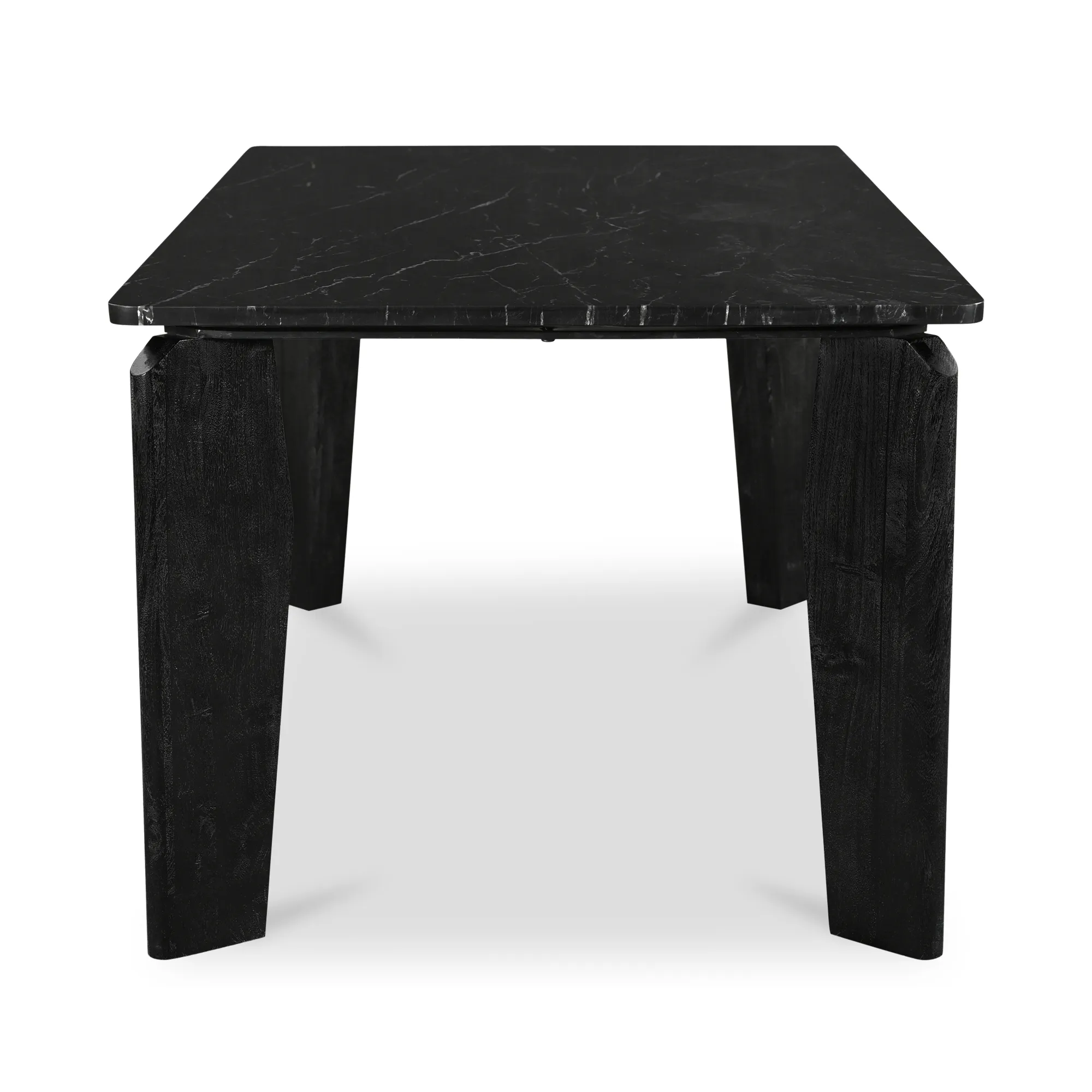 SATONA DINING TABLE