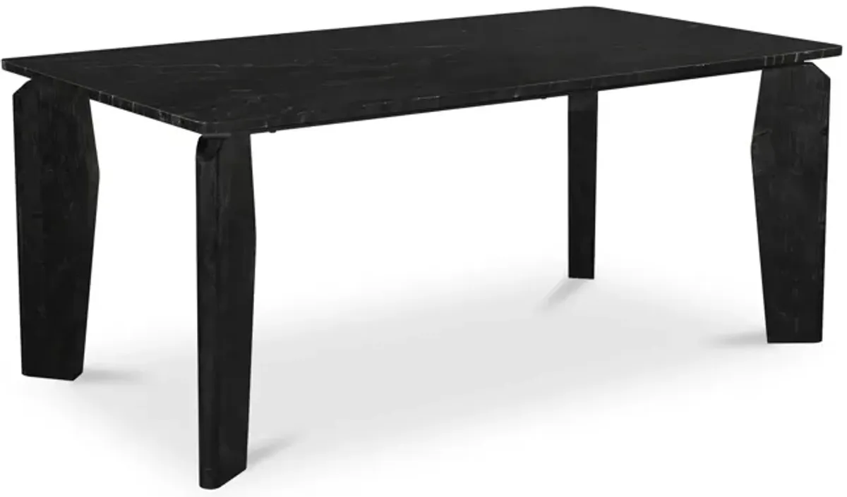 SATONA DINING TABLE