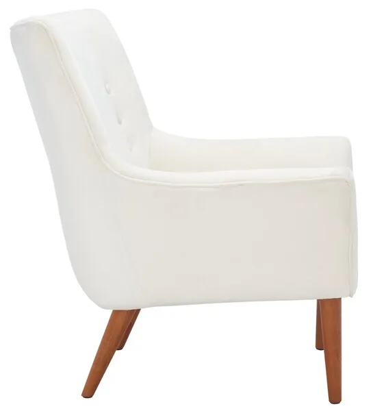 AMINA ACCENT CHAIR