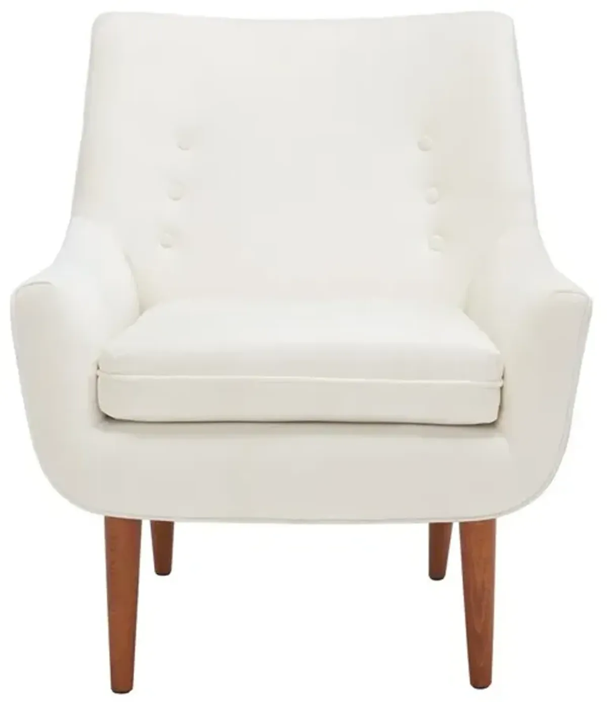 AMINA ACCENT CHAIR