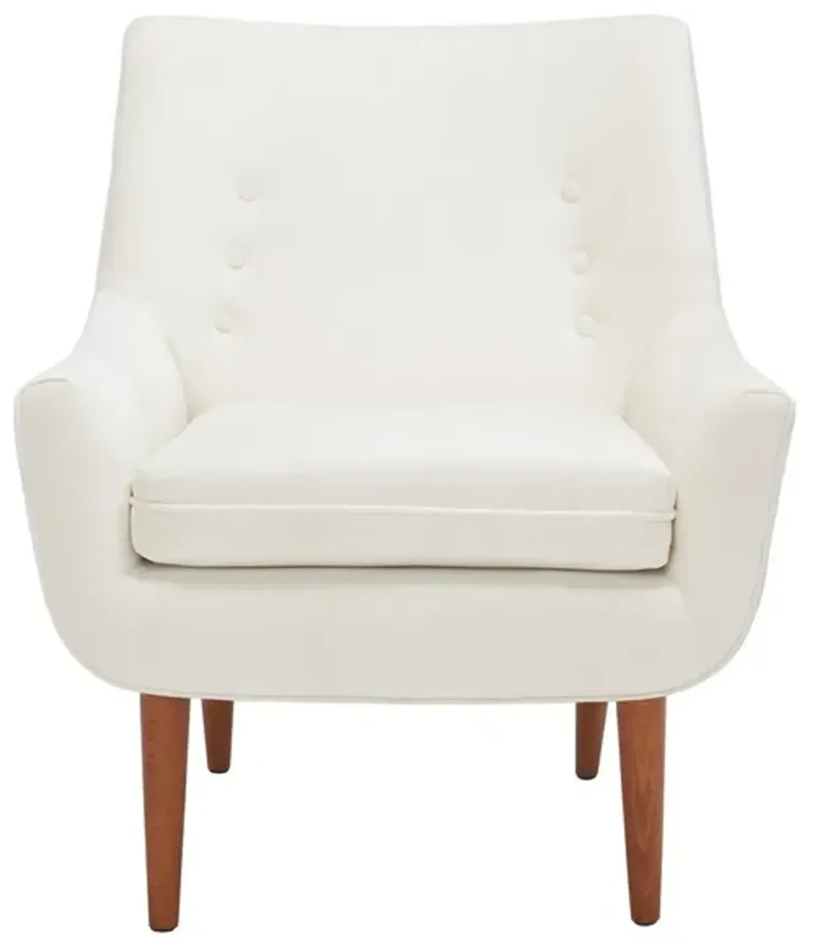 AMINA ACCENT CHAIR