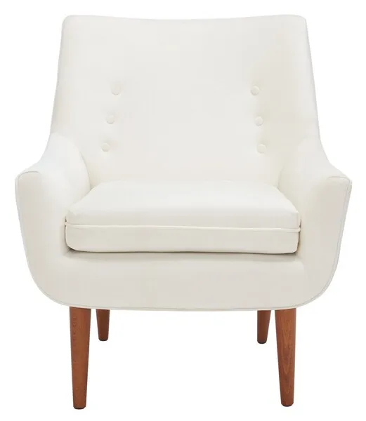 AMINA ACCENT CHAIR