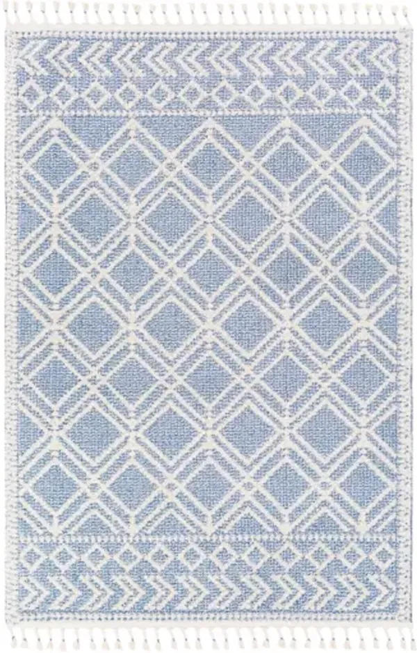 Valencia 2' x 3' Rug