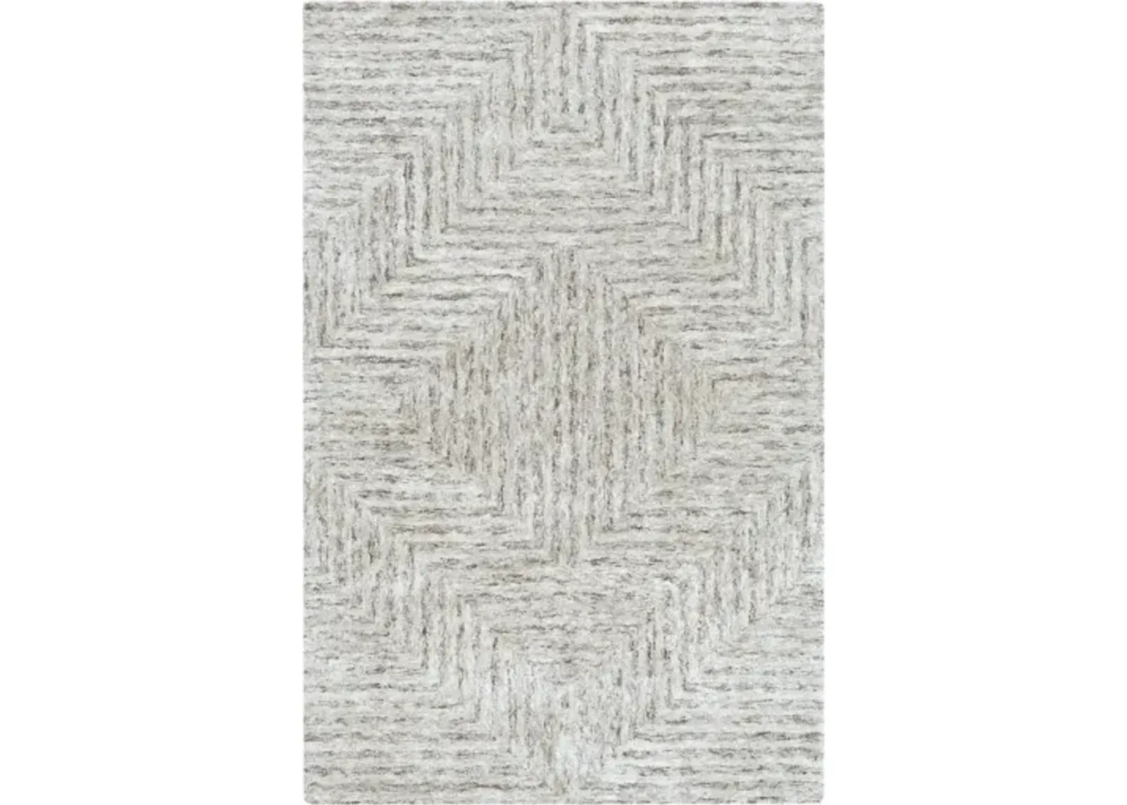 Falcon Rug