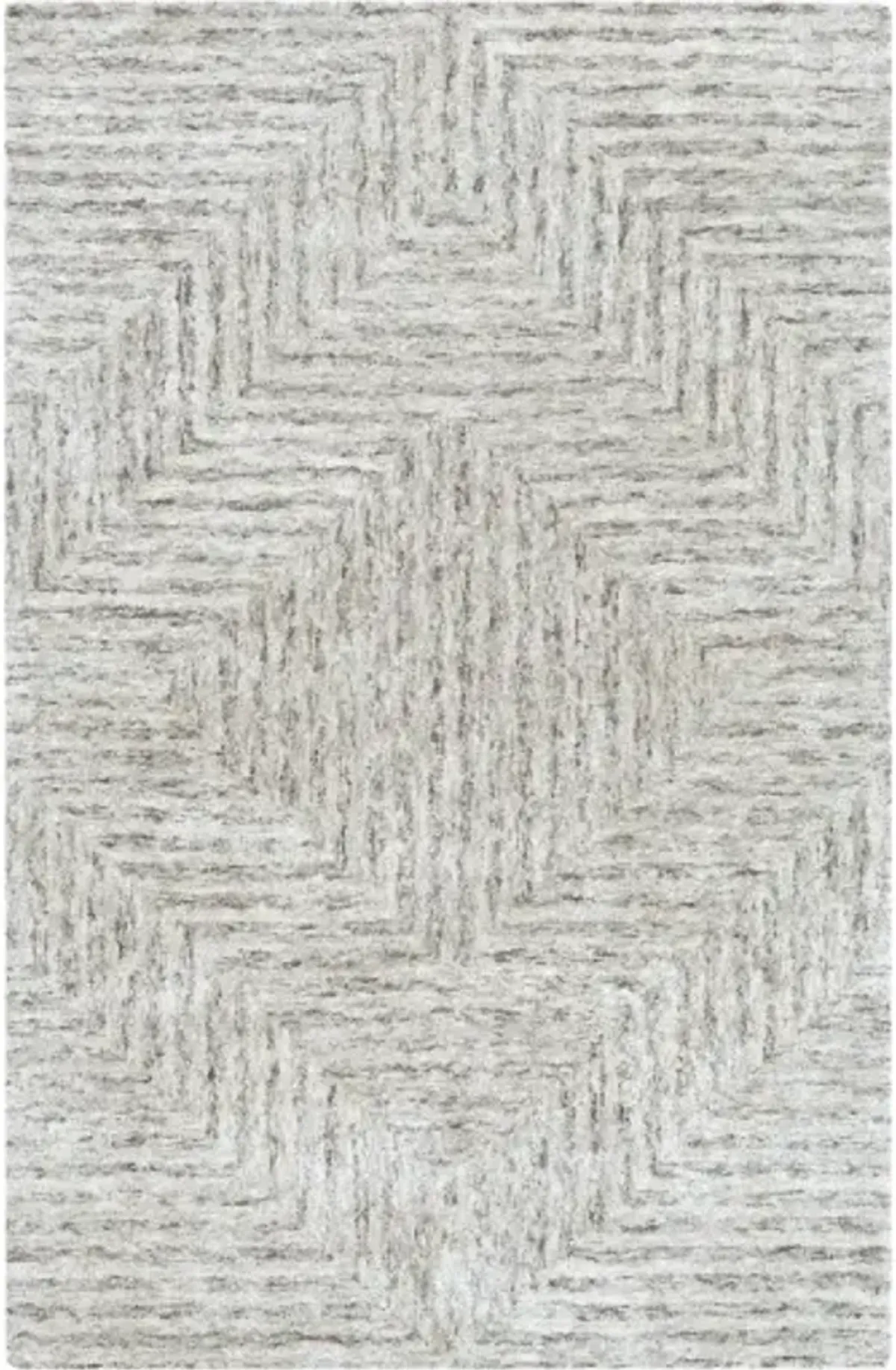 Falcon Rug