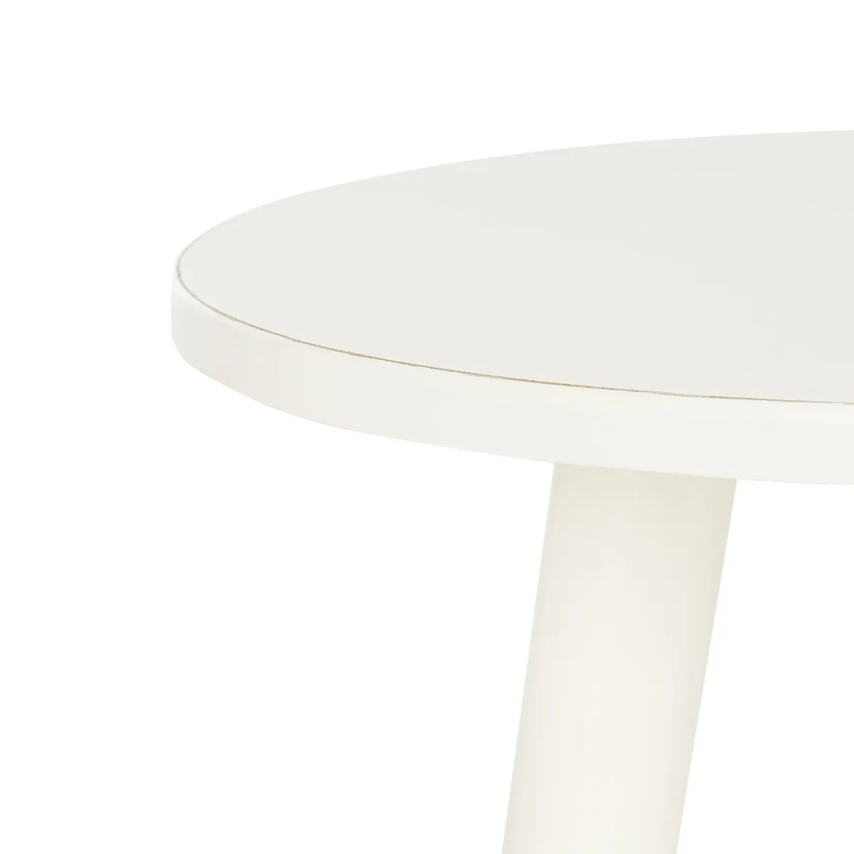 Orion Round Accent Table