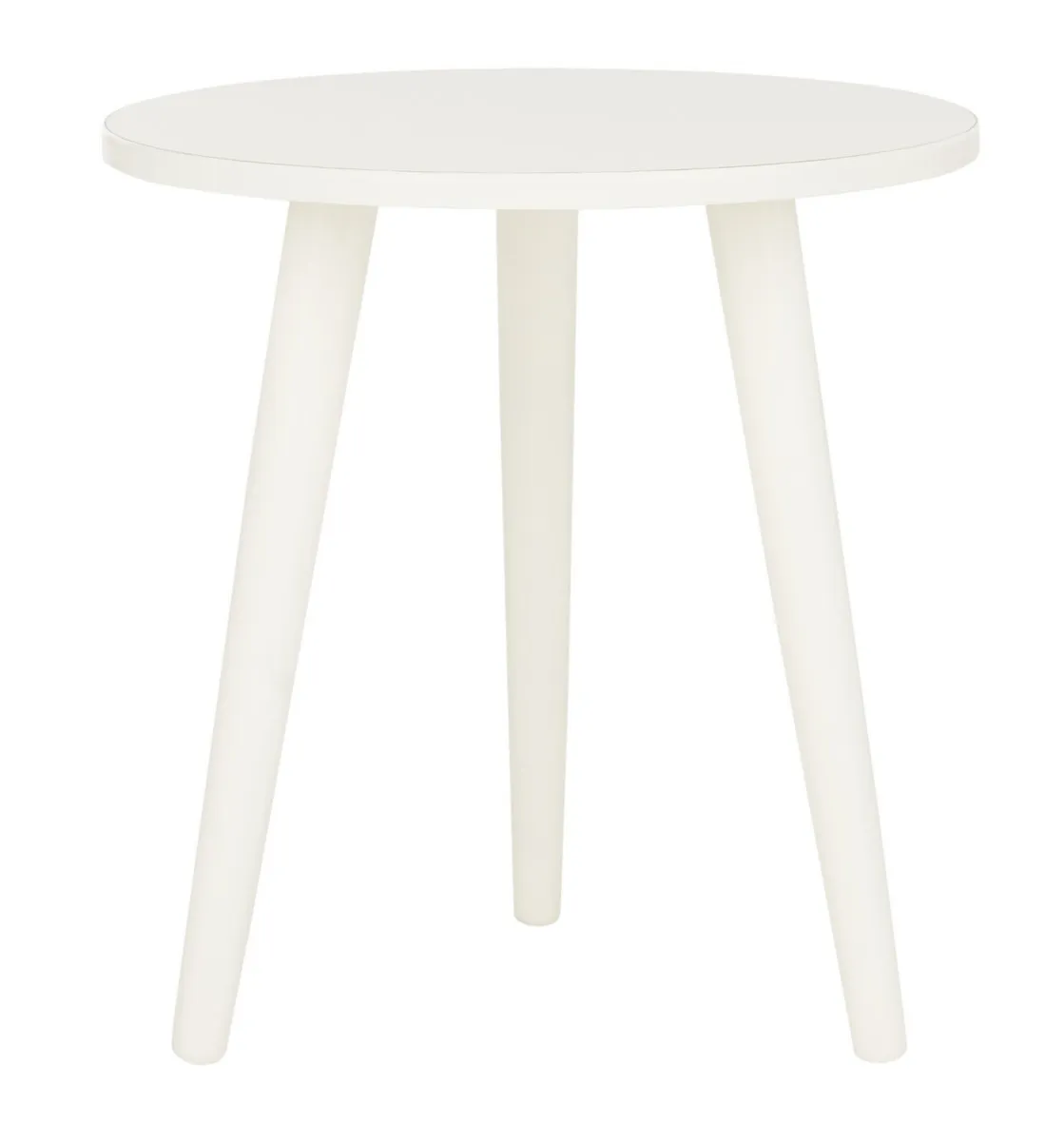 Orion Round Accent Table