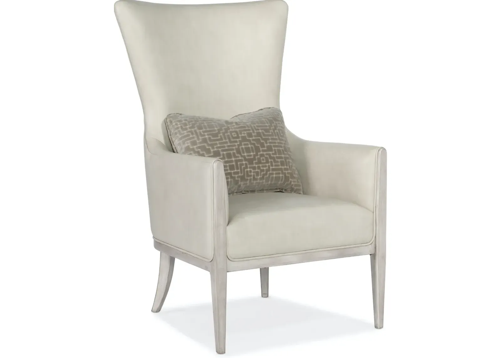 Kyndall Club Chair