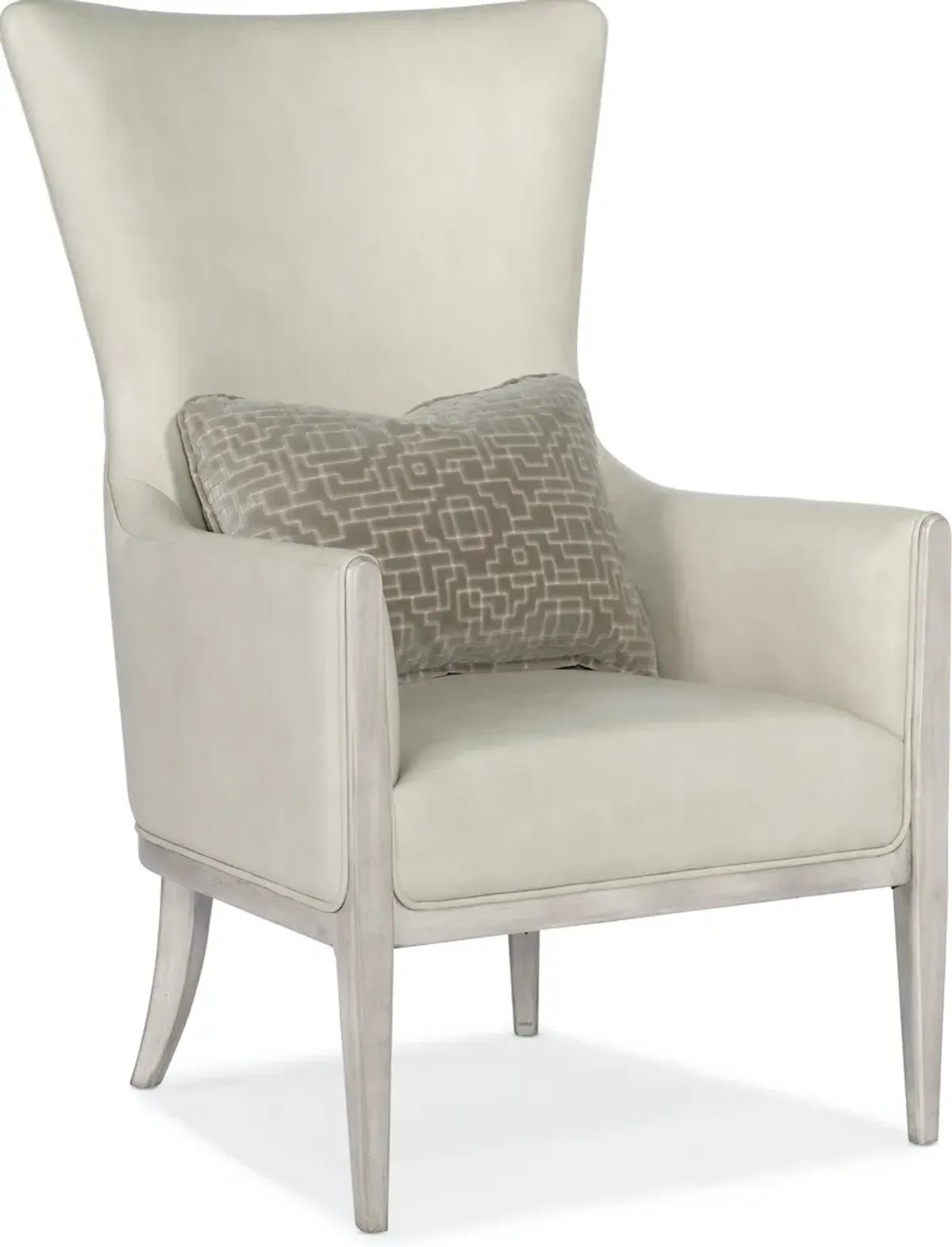 Kyndall Club Chair