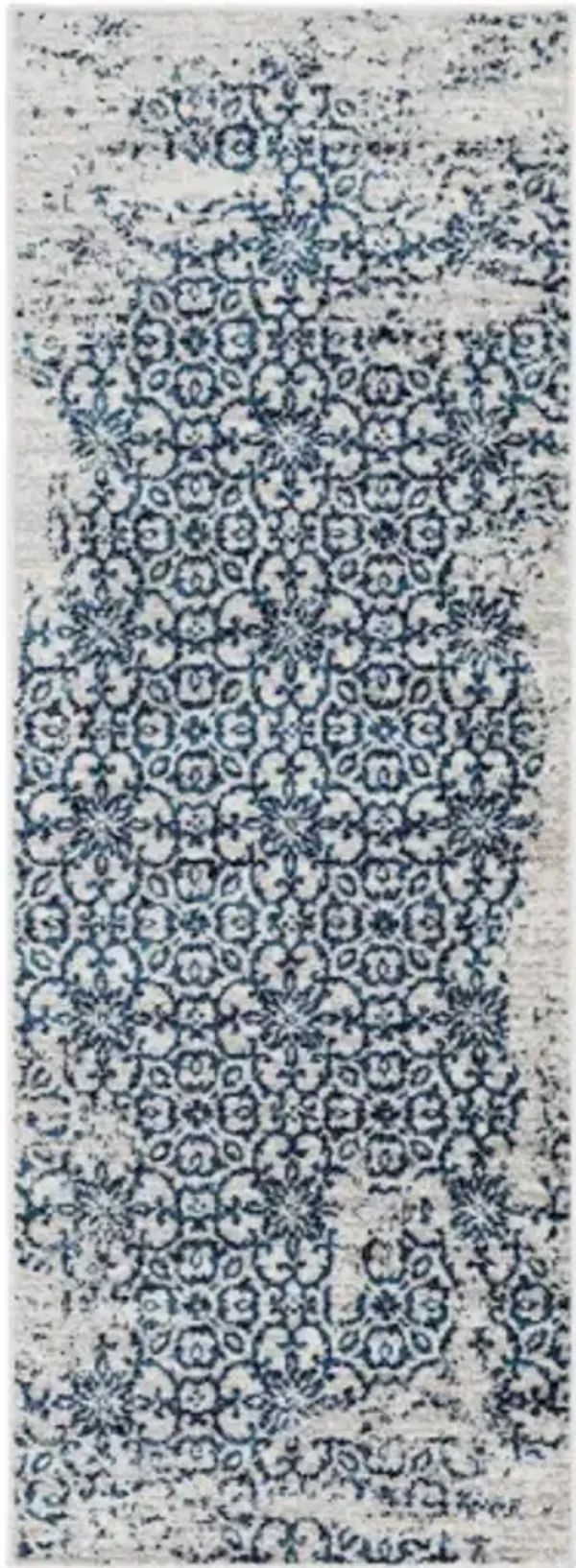 Monte Carlo 2'7" x 7'3" Rug