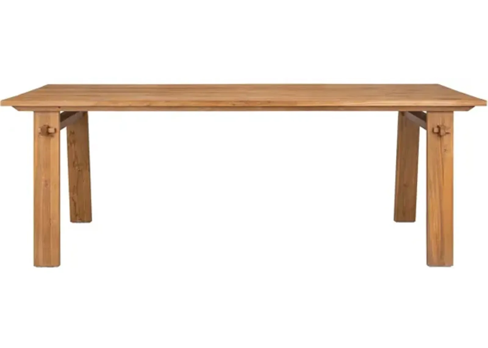 D-Bodhi Artisan Dining Table