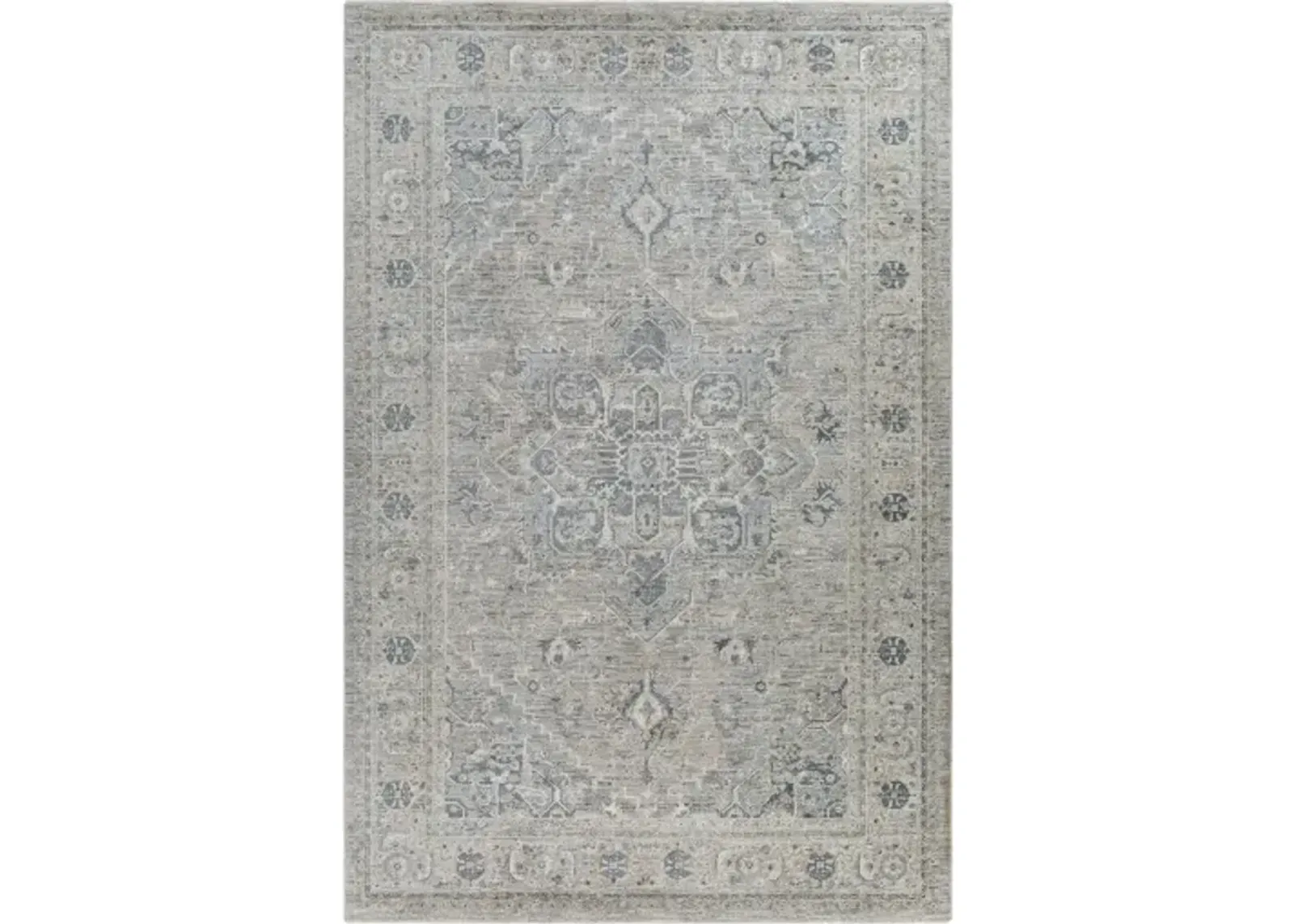 Brunswick 2' x 3' Rug