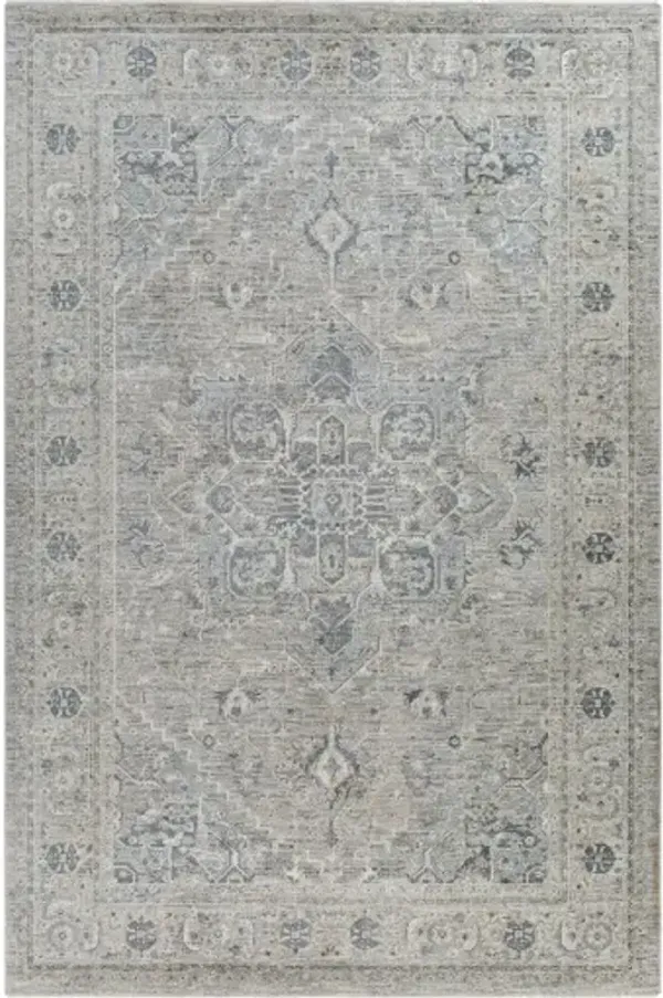 Brunswick 2' x 3' Rug
