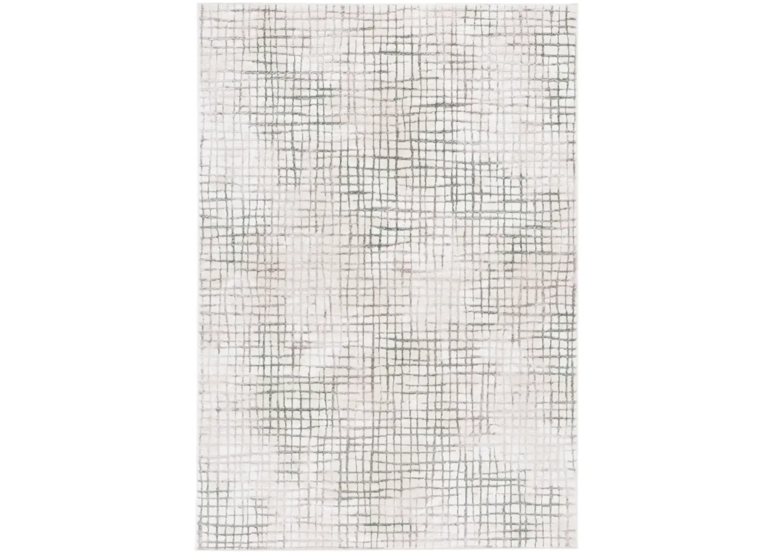 ORCHARD 202 GREY  9' x 12' Large Rectangle Rug