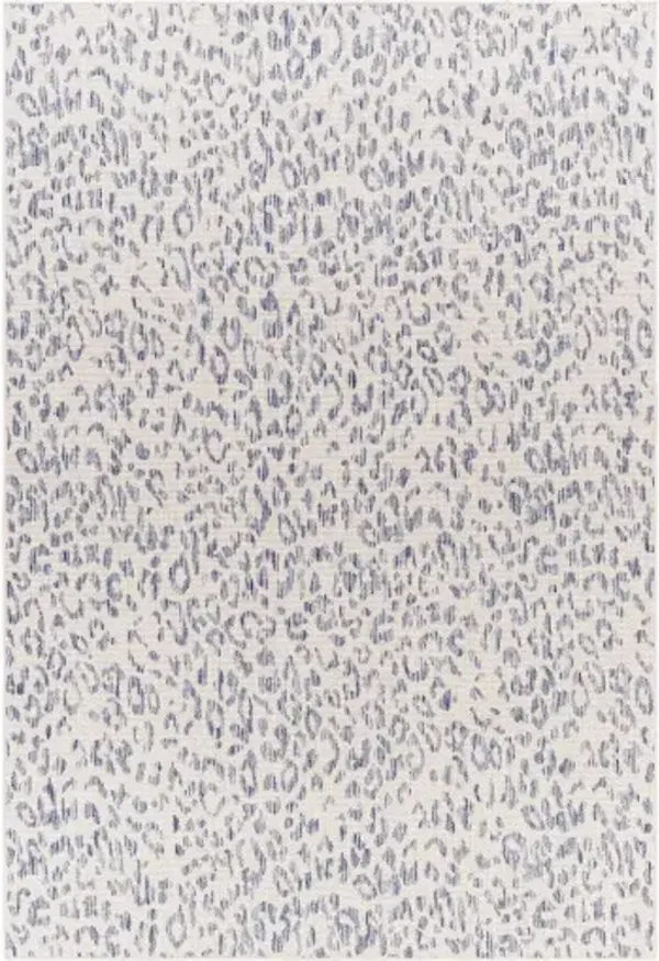 Tuareg 9'2" x 12' Rug