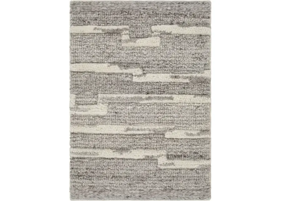 Manisa MNS-2303 2'6" x 8' Rug