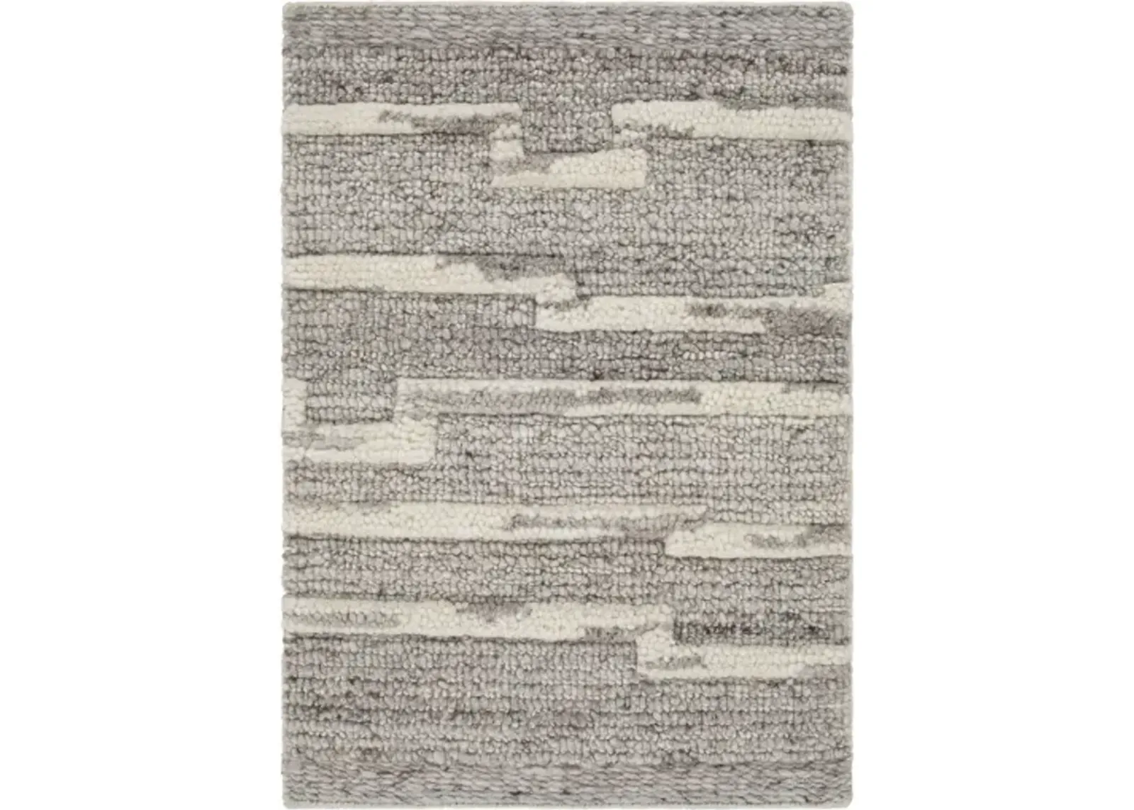 Manisa MNS-2303 2'6" x 8' Rug