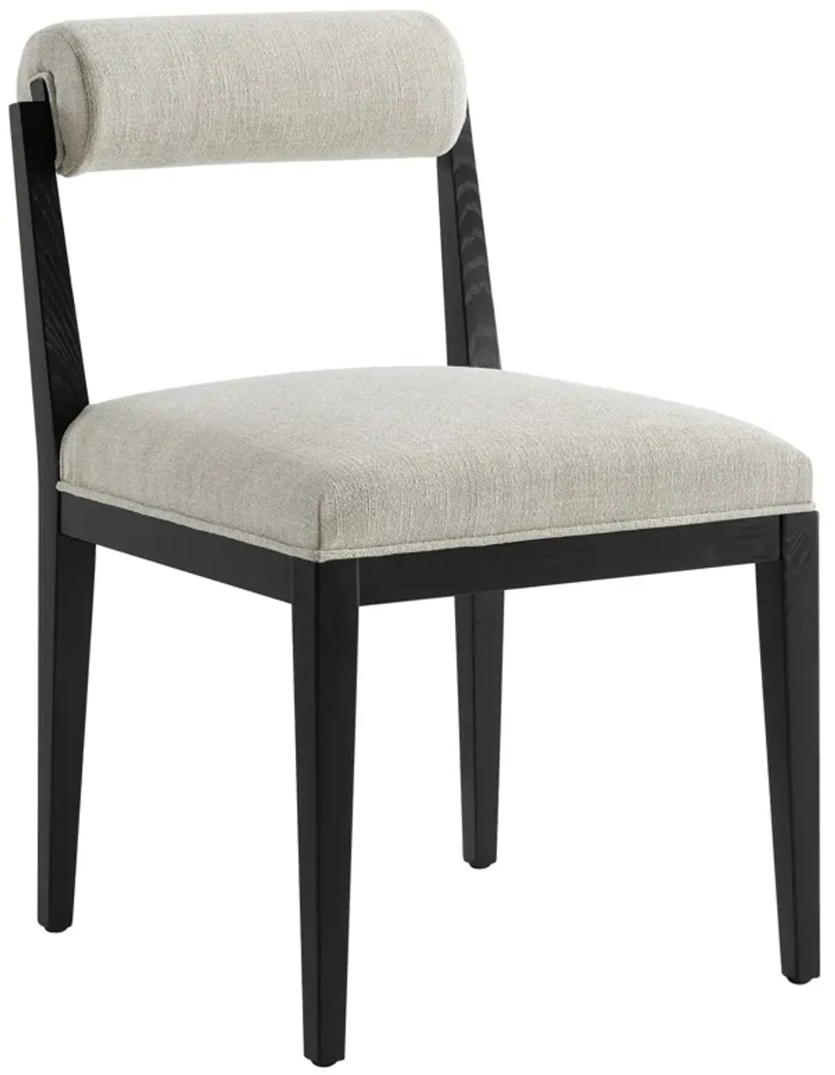 Kai Fabric Dining Chair by Modway